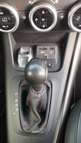 Alfa-Romeo Alfa-Romeo Giulietta 1.4 TB 170cv Lusso s&s TCT