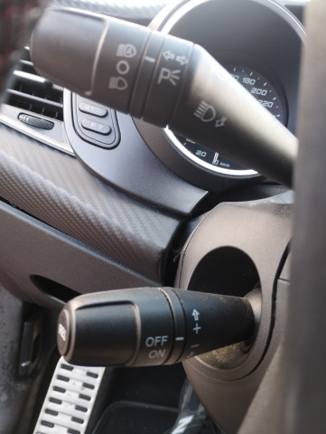 Alfa-Romeo Alfa-Romeo Giulietta 1.4 TB 170cv Lusso s&s TCT