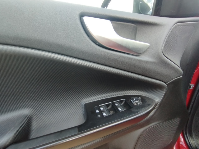 Alfa-Romeo Alfa-Romeo Giulietta 1.4 TB 170cv Lusso s&s TCT