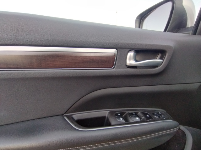 Renault Renault Koleos 2.0 DCI 150 FAP INITIALE