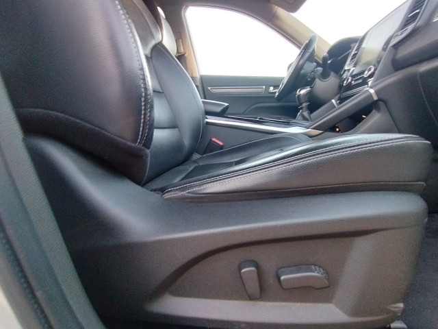 Renault Renault Koleos II 1.6 dCi130ch energy Intens