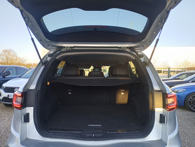 Renault Renault Koleos II 1.6 dCi130ch energy Intens