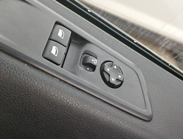 Citroën Citroën Jumpy 2.0 BLUEHDI 150 CV CABINE APPROFONDIE