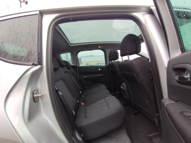 Peugeot Peugeot 3008  2.0 HDi150 FAP Premium Pack