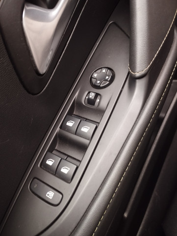 Peugeot Peugeot 208 II 1.5 BlueHDi 100ch S&S Allure