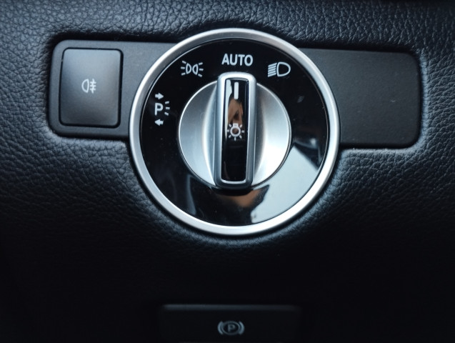 Mercedes-Benz Mercedes-Benz Gle Coupe  350 d 258ch Fascination 4Matic 9G-Tronic