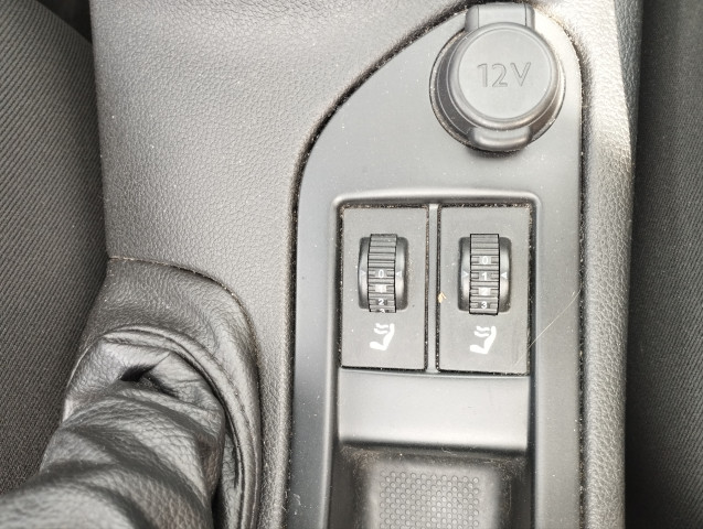 Peugeot Peugeot 308 CC  2.0 HDi FAP Féline