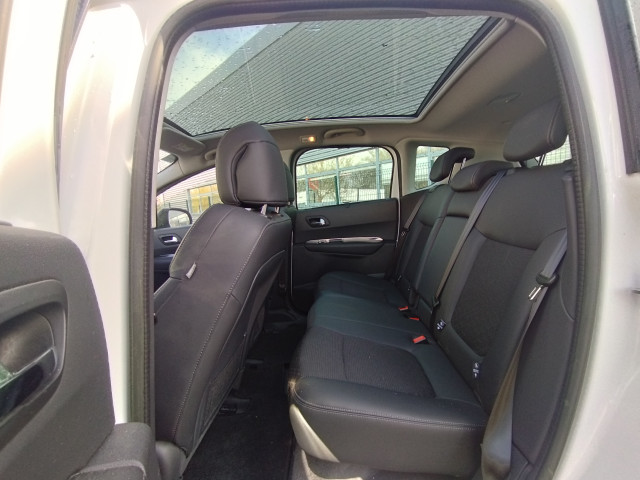 Peugeot Peugeot 3008  1.6 THP 16v 155ch Allure