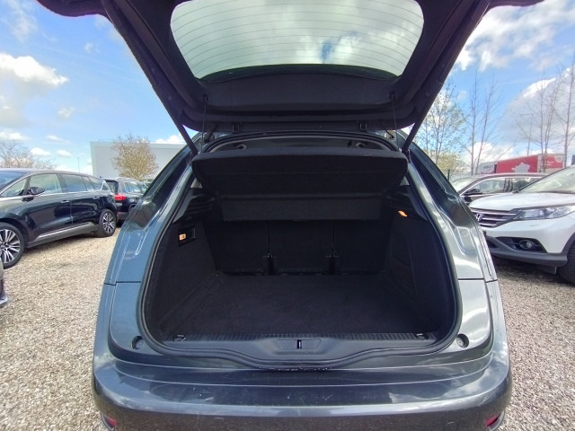 Citroën Citroën C4 Picasso 1.6 THP EAT6 165 CV EXCLUSIVE