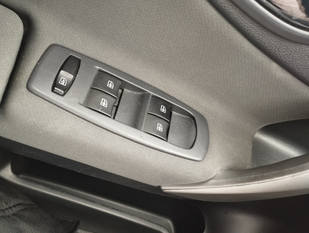 Renault Renault Koleos I (H45) 2.0 dCi 150ch FAP Carminat