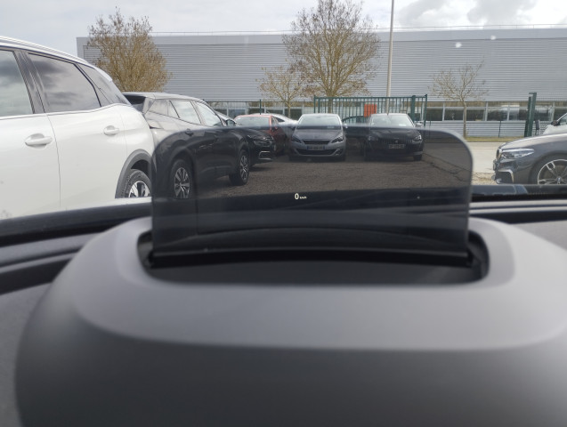 Mini Mini Mini CLUBMAN ONE 1.5i 102 cv HYDE PARK