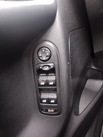 Citroën Citroën C3  1.4 HDi70 Exclusive