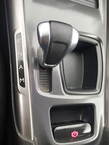 Citroën Citroën C4 II 1.6 e-HDi 115 FAP Exclusive ETG6