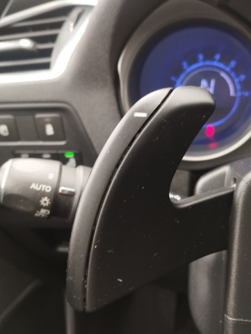 Citroën Citroën C4 II 1.6 e-HDi 115 FAP Exclusive ETG6