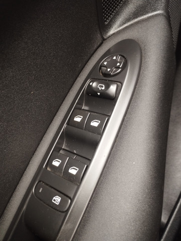 Citroën Citroën C4 II 1.6 e-HDi 115 FAP Exclusive ETG6