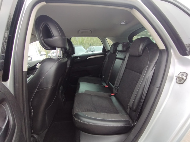 Citroën Citroën C4 II 1.6 e-HDi 115 FAP Exclusive ETG6