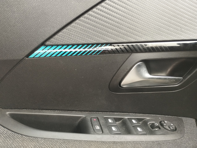 Peugeot Peugeot 208 II 1.5 BlueHDi 100ch S&S Style