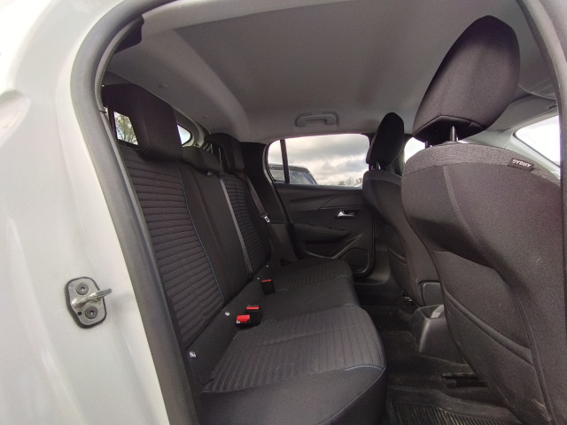 Peugeot Peugeot 208 II 1.5 BlueHDi 100ch S&S Style