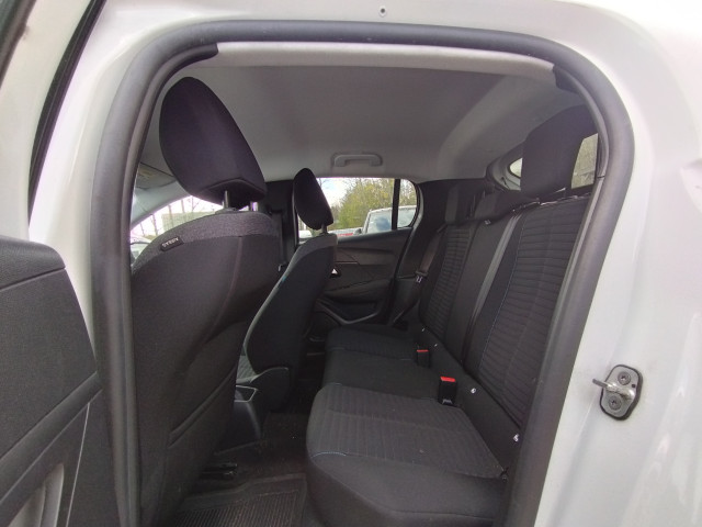 Peugeot Peugeot 208 II 1.5 BlueHDi 100ch S&S Style