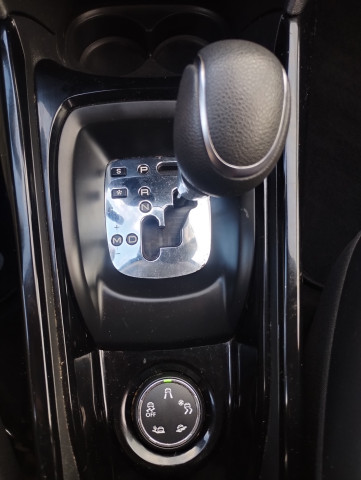 Peugeot Peugeot 2008  1.2 PureTech 110ch GT Line S&S EAT6