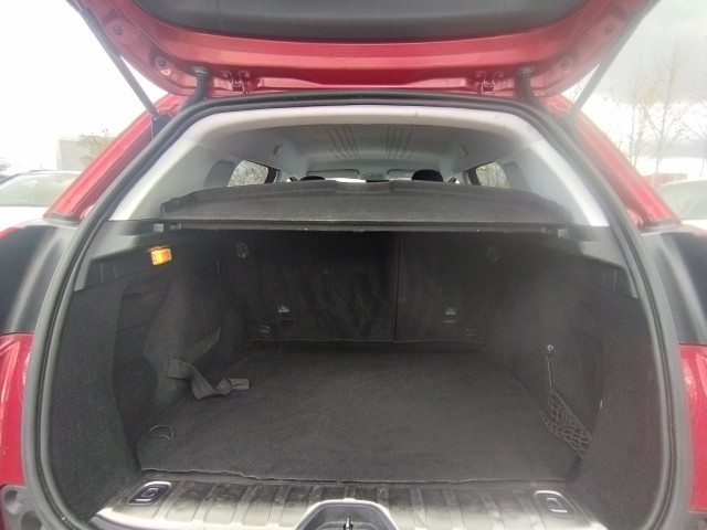 Peugeot Peugeot 2008  1.2 PureTech 110ch GT Line S&S EAT6