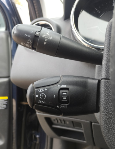 Peugeot Peugeot 5008  2.0 HDi 150ch FAP Business Pack