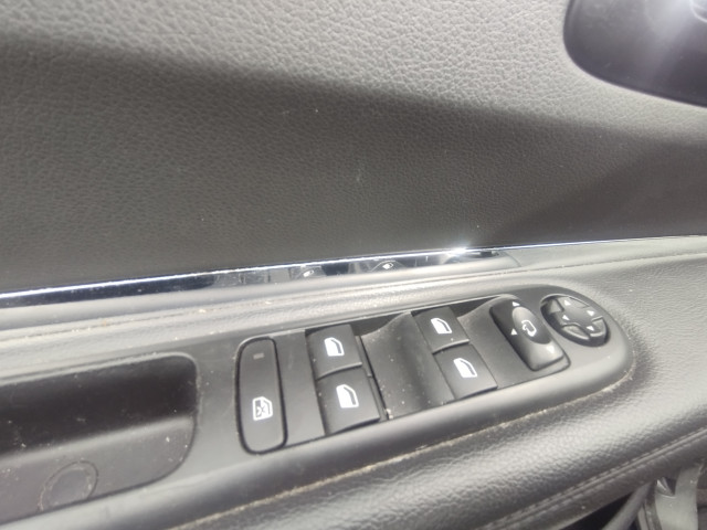 Peugeot Peugeot 5008  2.0 HDi 150ch FAP Business Pack