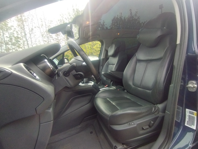 Peugeot Peugeot 5008  2.0 HDi 150ch FAP Business Pack