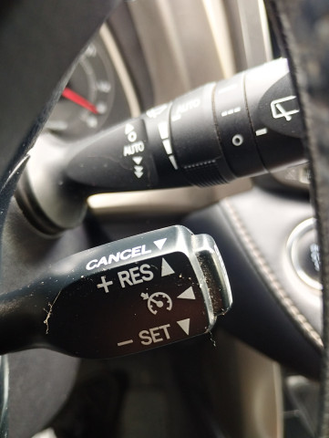 Toyota Toyota RAV4 IV 124 D-4D Sport Edition 2WD