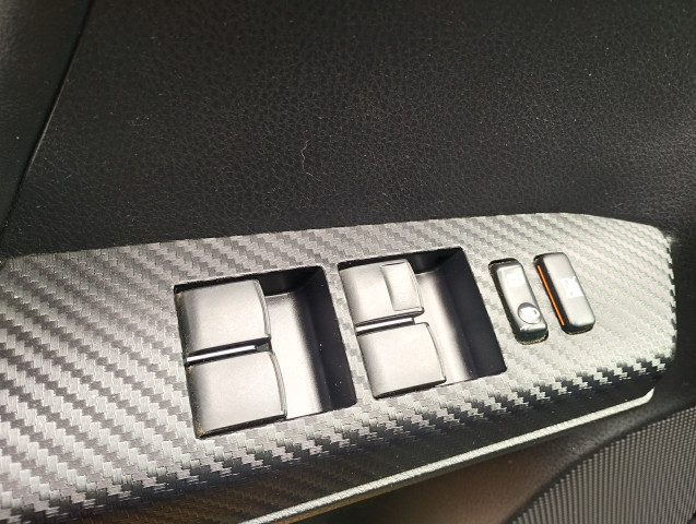 Toyota Toyota RAV4 IV 124 D-4D Sport Edition 2WD