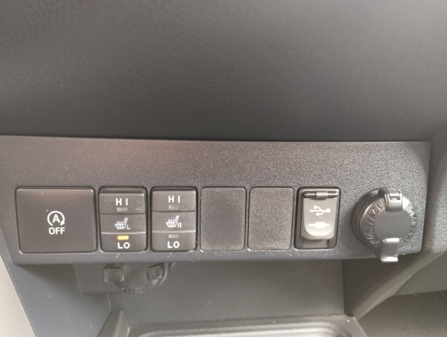 Toyota Toyota RAV4 IV 124 D-4D Sport Edition 2WD