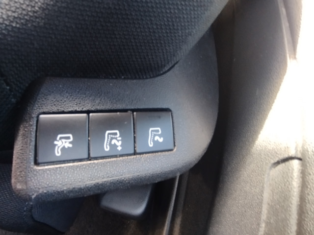 Citroën Citroën Grand C4 Picasso 1.6 e-HDI ETG6 115 CV EXCLUSIVE