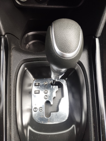 Peugeot Peugeot 2008  1.2 PureTech 110ch Allure S&S EAT6