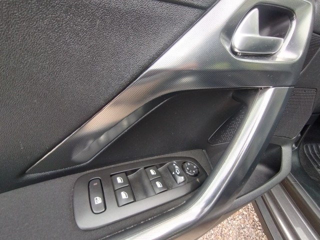 Peugeot Peugeot 2008  1.2 PureTech 110ch Allure S&S EAT6