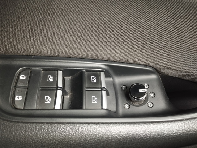 Audi Audi Q8 50 TDI 286ch quattro tiptronic 8 157g