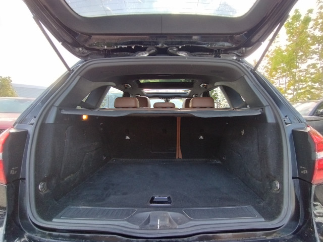 Mercedes-Benz Mercedes-Benz Classe B II (W246) 180 Fascination 7G-DCT