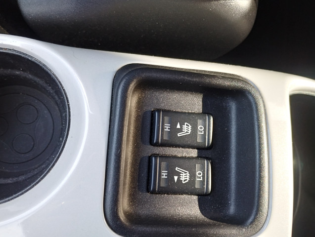 Nissan Nissan Juke  1.5 dCi 110ch Tekna