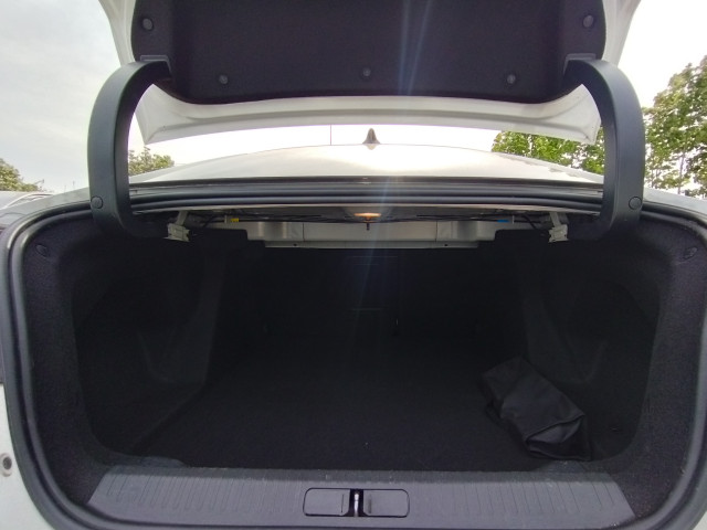 Citroën Citroën C4 X BLUHDI 130 S&S EAT8 MAX