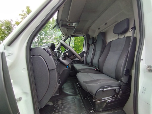 Renault Renault Master L1H1 2.3 DCI  GRAND CONFORT