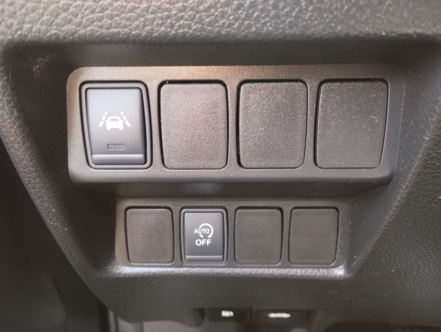 Nissan Nissan Qashqai II (J11) 1.6 DCI 130ch Tekna+