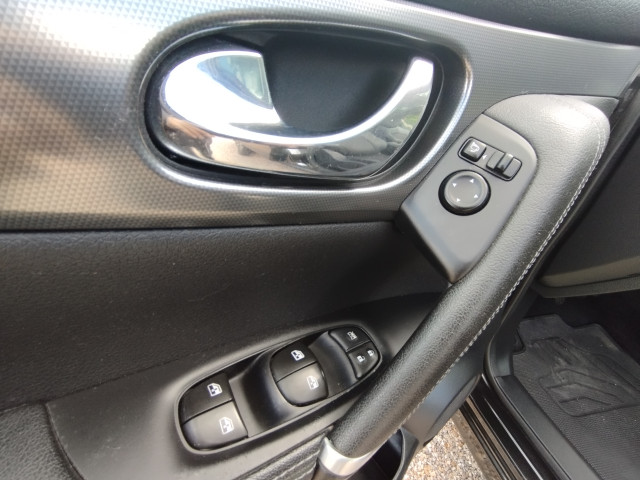 Nissan Nissan Qashqai II (J11) 1.6 DCI 130ch Tekna+