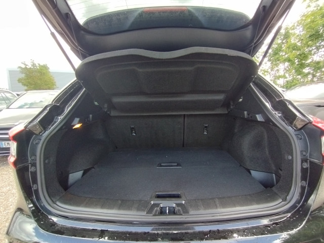 Nissan Nissan Qashqai II (J11) 1.6 DCI 130ch Tekna+