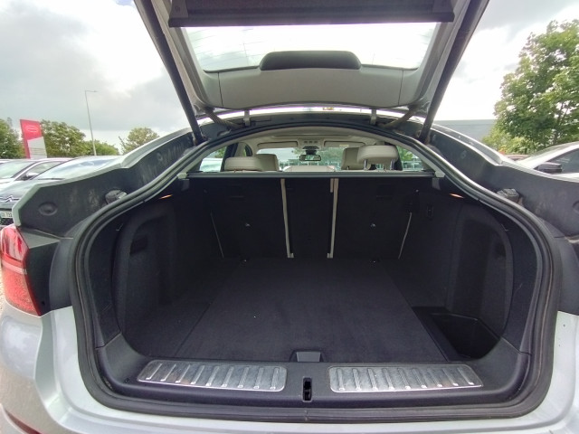 BMW BMW X4 I (F26) xDrive20d 190ch xLine