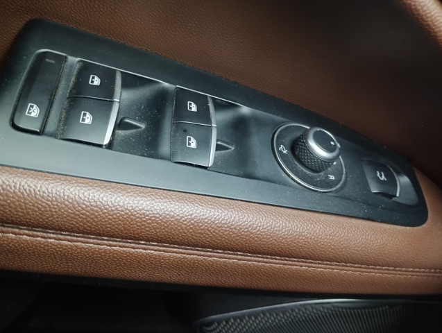 Alfa-Romeo Alfa-Romeo Stelvio  2.2 Diesel 210ch Lusso Q4 AT8