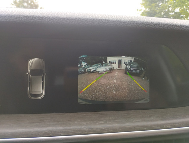 Alfa-Romeo Alfa-Romeo Stelvio  2.2 Diesel 210ch Lusso Q4 AT8