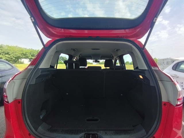 Ford Ford B-Max 1.0 ECOBOOST 100 CV  S&S EDITION
