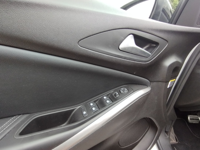Opel Opel Grandland 1.5 D BVA8 130 CV