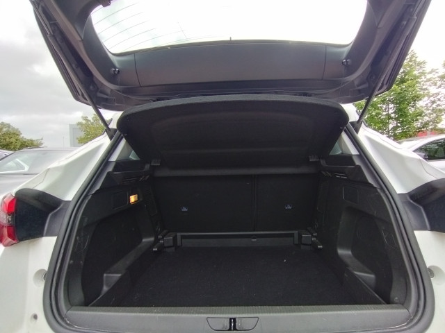 Opel Opel Grandland 1.5 D BVA8 130 CV