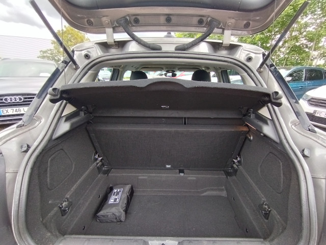 Mini Mini Mini 1.5 i DCT7 102 5P