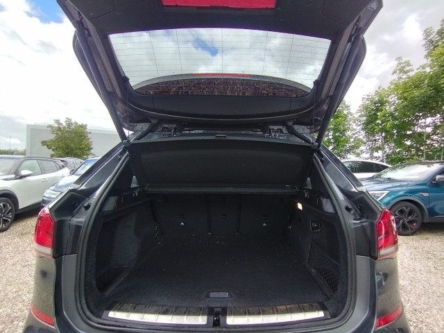 BMW BMW X1 II (F48) xDrive25eA 220ch M Sport